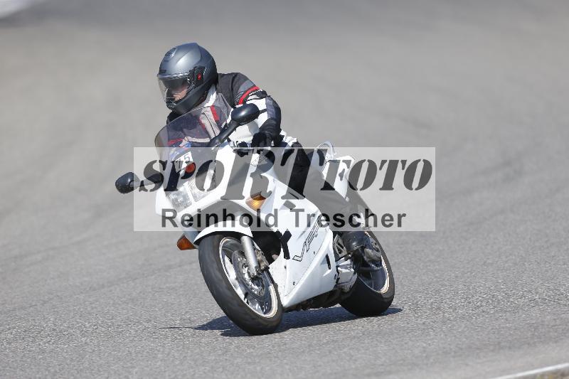 /16 26.05.2026  FREERIDE TRAINING ADR/Gruppe B und M/75